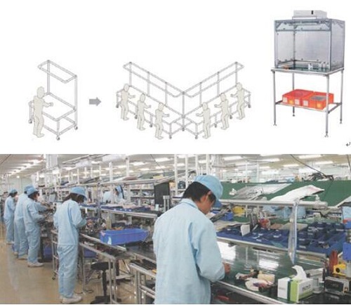 仓山专业防水工程施工哪家好