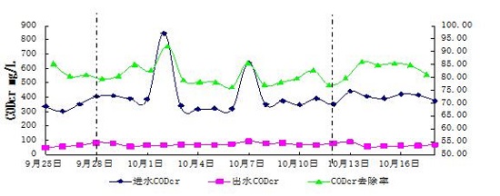 福清专业防水工程施工哪家好