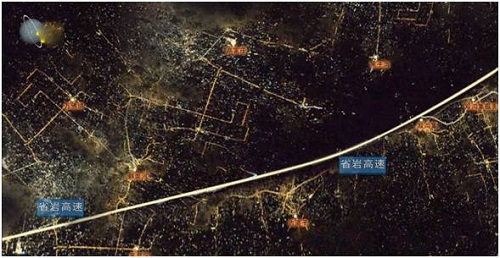 长乐专业防水工程施工哪家好