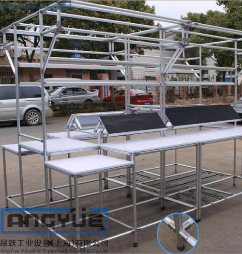 福州专业防水工程施工哪家好