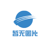 二手房装修如何才能合理花钱呢？