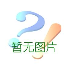 太原亲贤商圈写字楼招租2100平米 山西萤火虫法财税服务供应